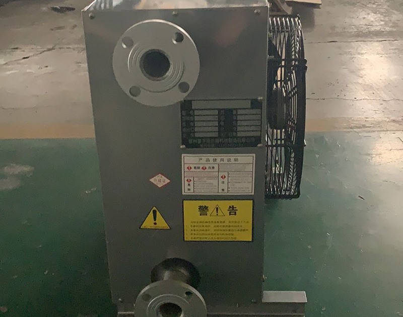 暖風(fēng)機